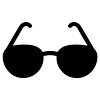 Toggle