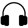 Toggle