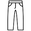 cloth