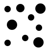Toggle