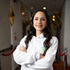 Catalina Vargas Torres