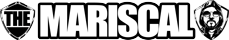 /images/the-mariscal-text.png