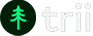 /images/trii-text.png
